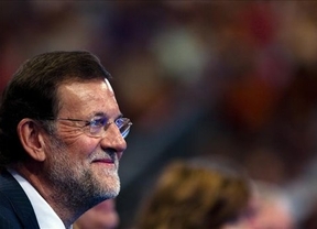 Rajoy: ni una palabra de su programa pero adelanta que no se quejará de la herencia de ZP