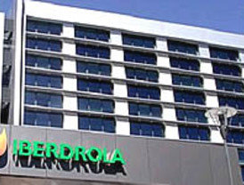 Iberdrola gana 100 millones con la venta de participaciones en Guatemala
