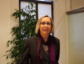 Guillermo y Catalina sellan su amor con dos besos