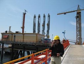 Senado de EE.UU. adelantó votación del TLC con Perú