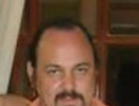 El soborno al “Viejo” y las pugnas la interior del MAS