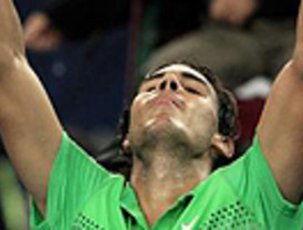 Quintana y su directiva dimiten tras el fiasco electoral del BNG