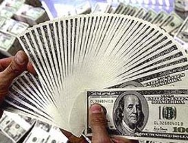 Eventual reelección de Uribe sería neutral para el crédito: Moody's