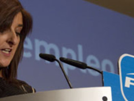 Latinoamérica es la región más feliz y más ecológica del mundo