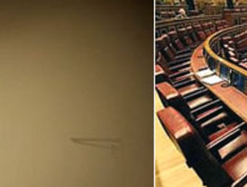 El PIB de la OCDE cayó un 1,5% en el cuarto trimestre de 2008, el mayor descenso desde 1960