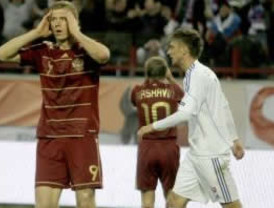 Frente común para que los Caminos del Norte sean incluidos en la lista de Patrimonio Mundial de la UNESCO