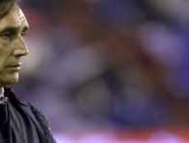 Un informe policial revela que el PP de Valencia se financió con dinero negro de la trama Gürtel