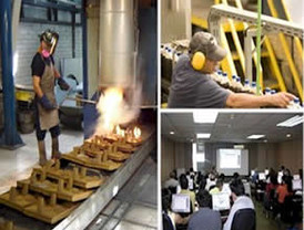 El número de impagos en la compra a plazos de bienes y servicios bajó un 26,4% en julio