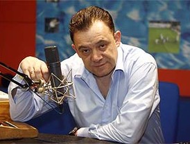 Los políticos, los que deberían resolver problemas, un terror para los ciudadanos