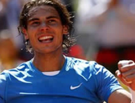 Otro policía muerto