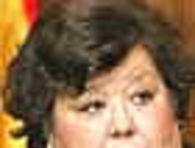 El Twitter de Moncloa desbloquea a dos grupos antiabortistas