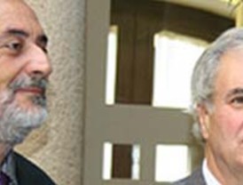 Científicos franceses descubren un nuevo VIH derivado de gorilas