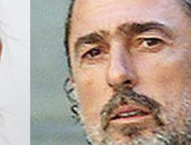 La 'conservadora' Aguirre y la 'soviética' Corredor muestran su enfrentamiento