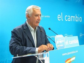 Ministro justifica la emergencia en el sector de la salud