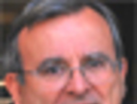 Qué es un gay y una lesbiana, en la agenda escolar