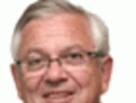 Abre sus puertas la primera tienda de Apple en España