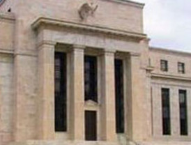 Peter Jackson más cerca de ' El Hobbit'