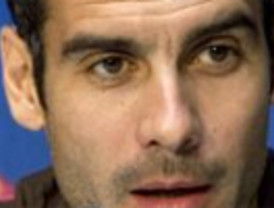 1.980 casos de gripe A y 96 fallecidos en Ecuador