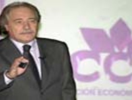 'In the Heights' premio Tony a mejor musical