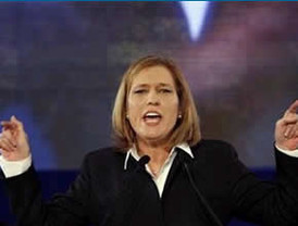Presiones contra Emilia Casas para renovar el TC