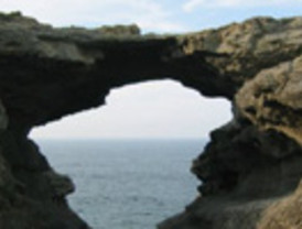 La ONU sigue inservible: reunión sin acuerdo del Consejo de Seguridad sobre el alto el fuego en Gaza