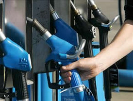 Pide apoyo industria automotriz a Congreso de EE.UU.