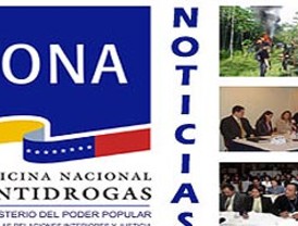 El Madrid gana ya hasta por rutina