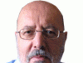 El margen del Gobierno: qué impuestos se pueden subir