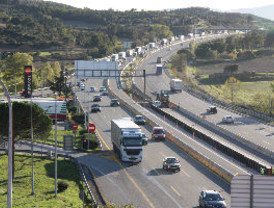 Exhorta Ruiz Mateos a cruzada para aumentar competitividad