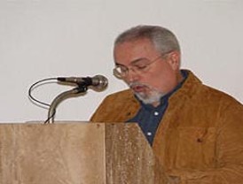 Un ZP endeudado y campeón del paro pide sancionar incumplimientos económicos en la UE