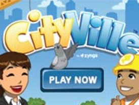 Sin acuerdo, Mexicana a la quiebra, Lozano en twitter