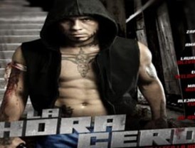 Cine venezolano está de fiesta