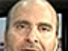 Correa dice que la oposición quizo 'desestabilizar' Ecuador en la huelga indígena