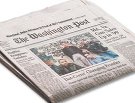 Tras los incendios, el 'chapapote' inunda California