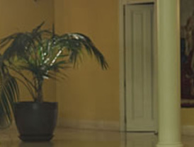 Sarkozy apoya la permanencia de España en el G-20: 'España debe estar en el G-20. No es una opción, es un deber'