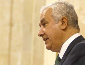 La confianza del consumidor cae 1,1 puntos en octubre