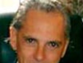 Santander tendrá uno de los paseos más largos de Europa tras la integración del frente marítimo