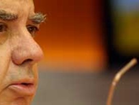 Bolivia cambia, pero la pregunta es ¿cómo cambia?