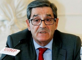 Mario Fernández deja Kutxabank: ¿jubilación o vergüenza torera?