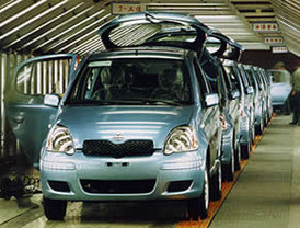 La reforma del Estatuto de Autonomía sigue en el cajón