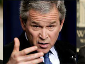 Nuevas detenciones en Pando