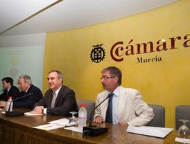 La querella pidió una querella inmediata de ADN