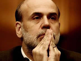 El español, lengua universal