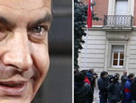 Obama propone recortes de 17.000 millones de dólares