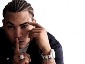 Alemania estudia ampliar la prohibición de operaciones especulativas a toda la Bolsa