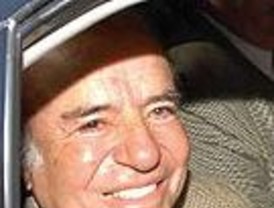 Baja el petróleo, pero llenar el depósito cada vez cuesta más