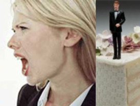 Detenidas 16 personas e interceptada media tonelada de hachís en el puerto de Algeciras