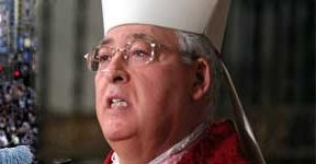 Las asociaciones gays de Madrid arremeten contra el obispo de Alcalá por 