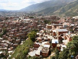 Cajasol y Caja Guadalajara se dan el sí