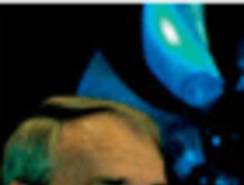 CCOO-A tacha de 'decepcionante' la reunión de la mesa laboral con Unicaja y Caja Jaén